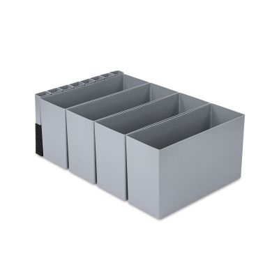 ees64-01-200-04-1600x1600-shop