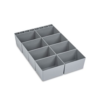 ees64-02-100-04-1600x1600-shop