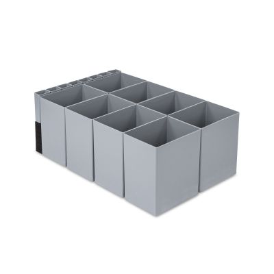 ees64-02-200-04-1600x1600-shop