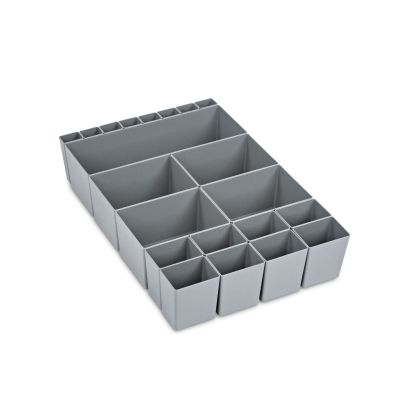 ees64-04-100-04-1600x1600-shop