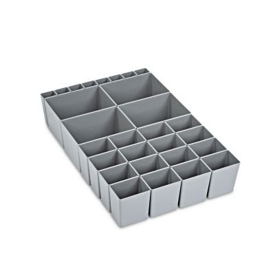 ees64-05-100-04-1600x1600-shop