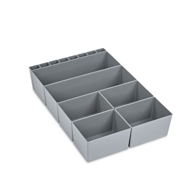 ees64-06-100-04-1600x1600-shop