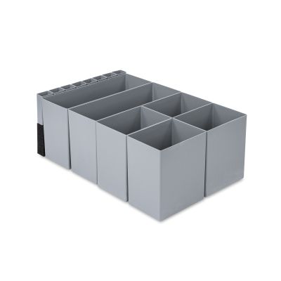 ees64-06-200-04-1600x1600-shop