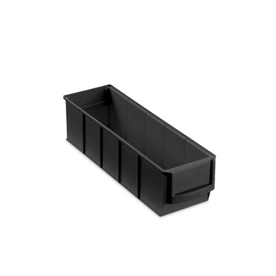 Industriebox 300 S leitfähig