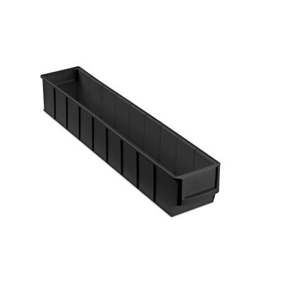 Industriebox 500 S leitfähig