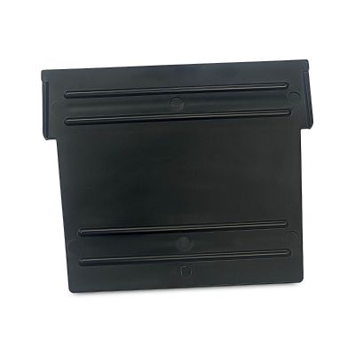 ME-TS-145-1600x1600-shop