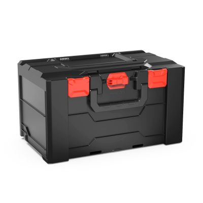 metaBOX 280 L - Color Edition