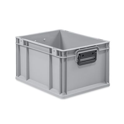 Eurobox, NextGen Portable Duo, 43-22