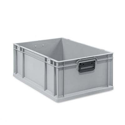 Eurobox, NextGen Portable Duo,  64-22