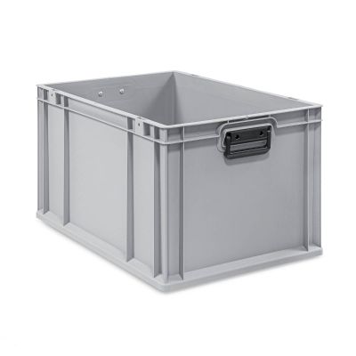 Eurobox, NextGen Portable Duo, 64-32