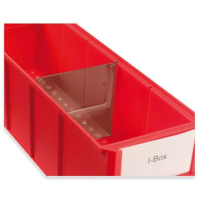 TS00-01-05-01_63_500x404