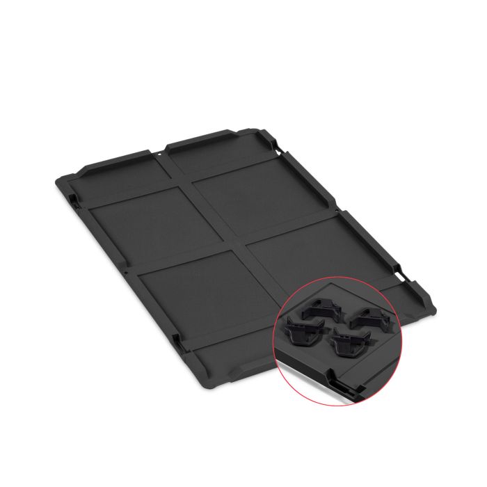 as-c-64-10-06-set-1600x1600-shop