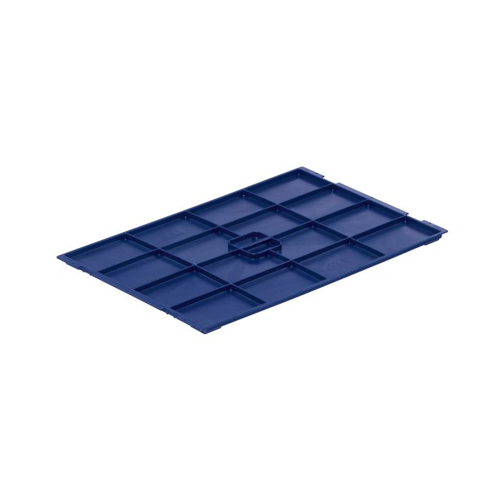 D 69_0074