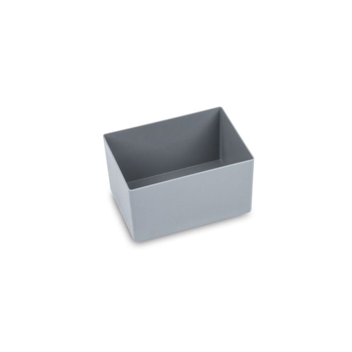 ee1813-100-04-1600x1600-shop