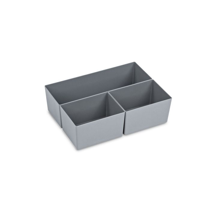 ees43-05-100-04-1600x1600-shop