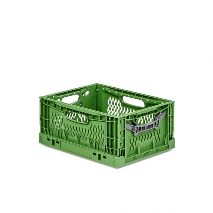 Klappboxen VE43-18-08 online kaufen