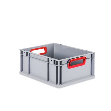 Lagerbox kunststoff - Die ausgezeichnetesten Lagerbox kunststoff ausführlich verglichen