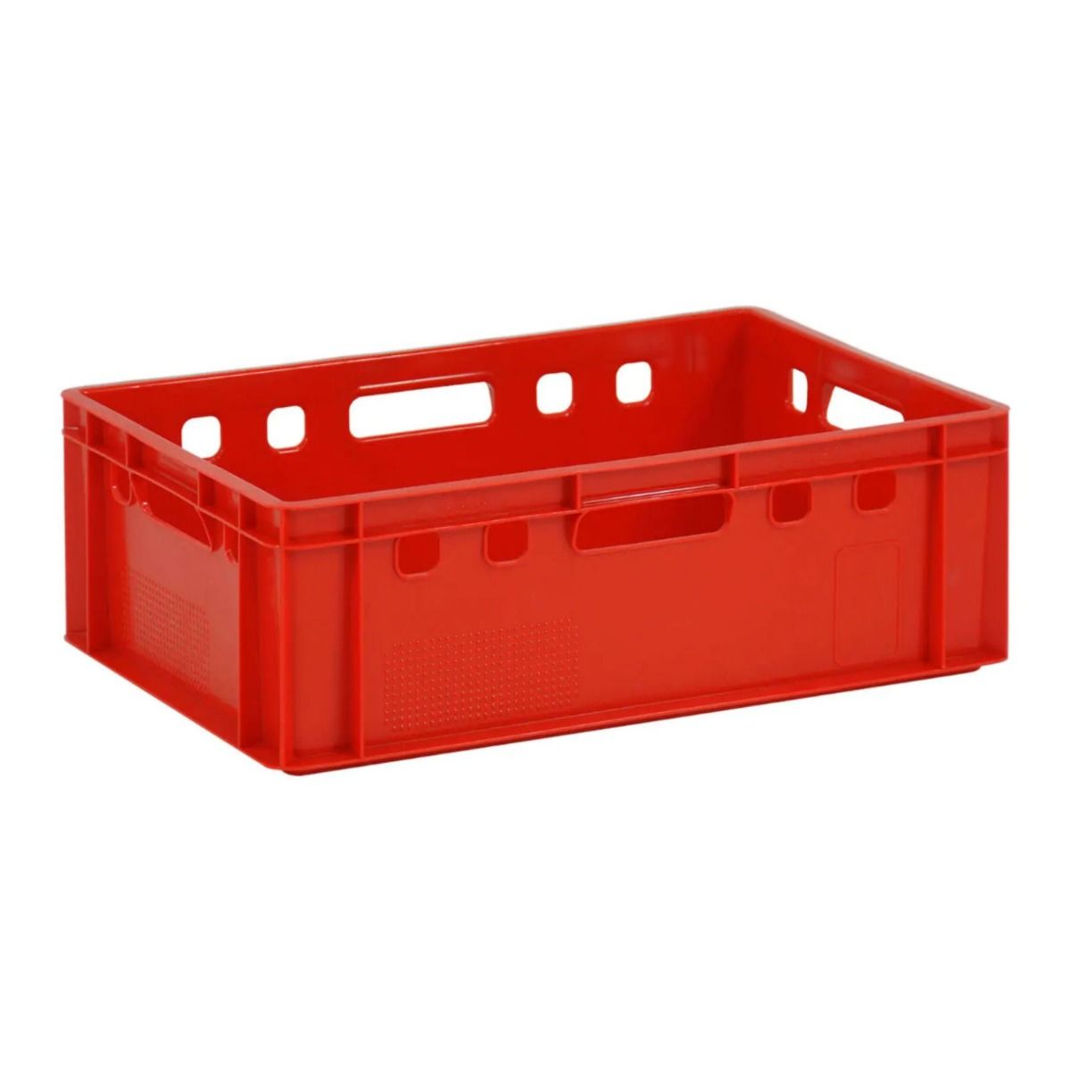 2 Stück E2 Fleischkisten Rot Kisten Eurobox Lebensmittelecht Metzgerkiste Box Aufbewahrungsbox Kunststoff Wanne Plastik Stapelbar Lagerkisten 60 x 40 Kingpower 2 Stück E2 Fleischkisten Rot Kisten Eurobox Lebensmittelecht Metzgerkiste Box Aufbewahrungsbox Kunststoff Wanne Plastik Stapelbar Lagerkisten 60 x 40 Kingpower