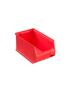 Sichtlagerbox 3.0