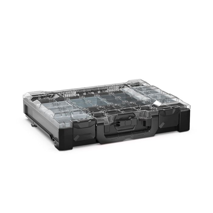 013-metaBOX-xx-m95-M-liegend-750-1600x1600-shop