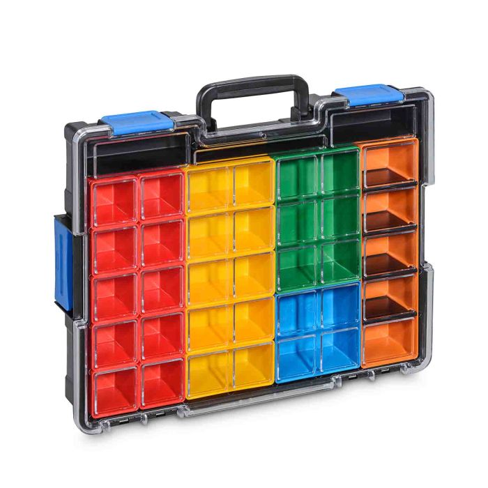 al454210-v1-1600x1600-shop