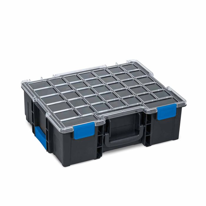 al454300-v2-1600x1600-shop