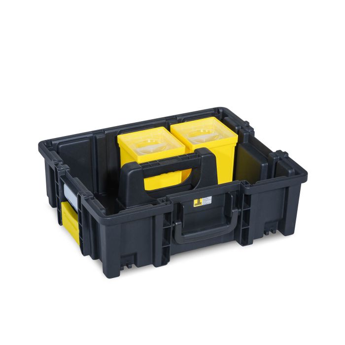 al454360-v1-1600x1600-shop