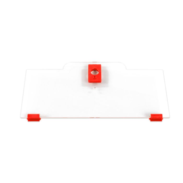 ci64-08-01-1600x1600-shop-01