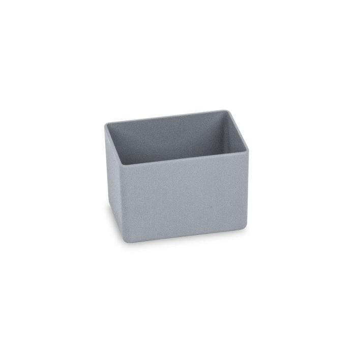 ee0906-60-04-1600x1600-shop