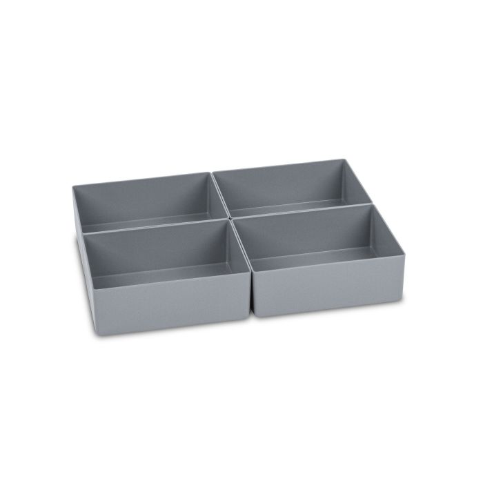 ees43-02-60-04-1600x1600-shop