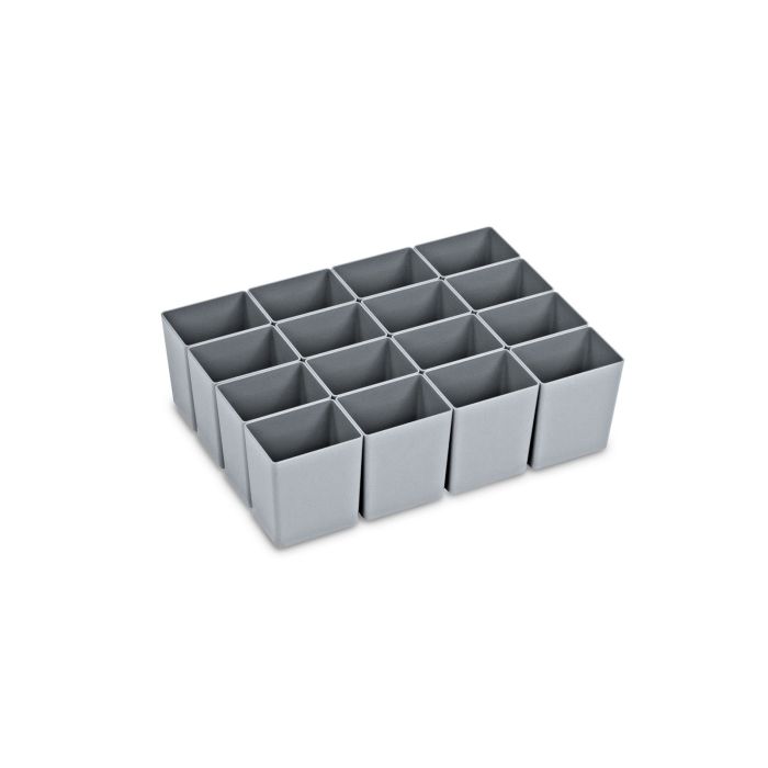 ees43-03-100-04-1600x1600-shop