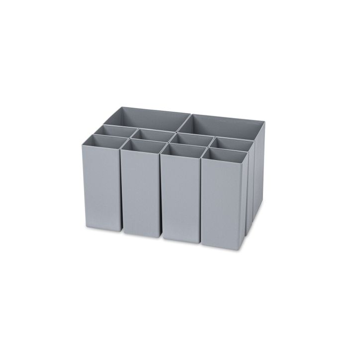 ees43-06-200-04-1600x1600-shop