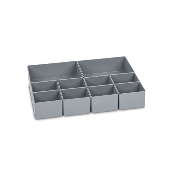 ees43-06-60-04-1600x1600-shop