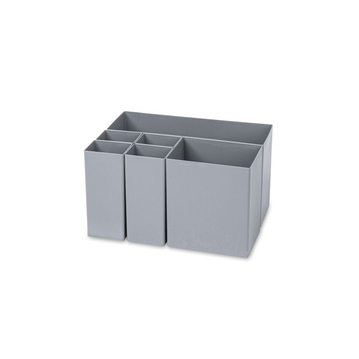 ees43-07-200-04-1600x1600-shop