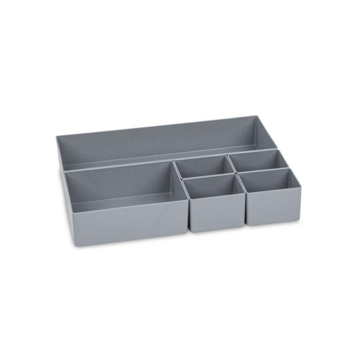 ees43-07-60-04-1600x1600-shop