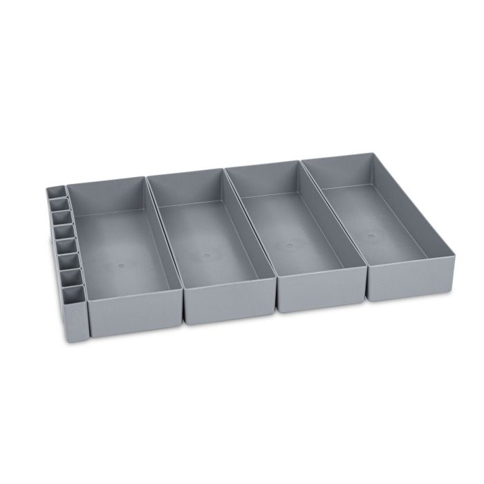 ees64-01-60-04-1600x1600-shop