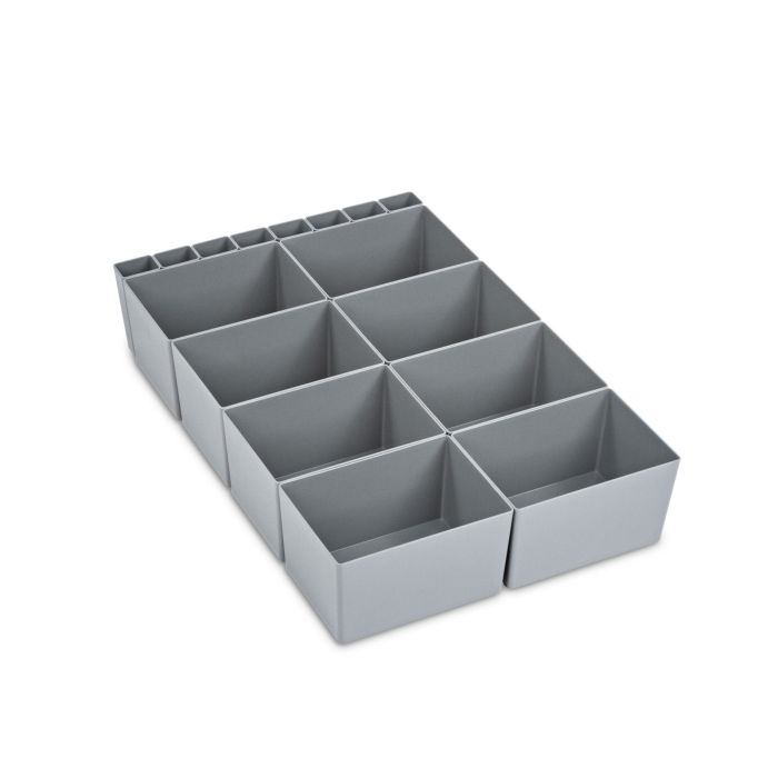 ees64-02-100-04-1600x1600-shop