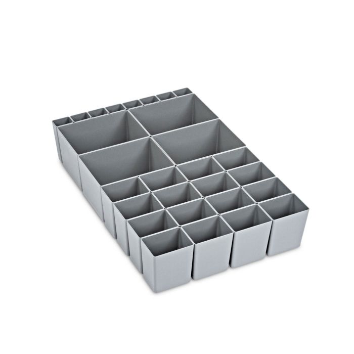 ees64-05-100-04-1600x1600-shop