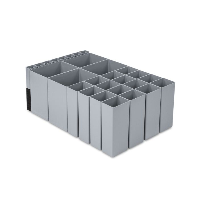 ees64-05-200-04-1600x1600-shop