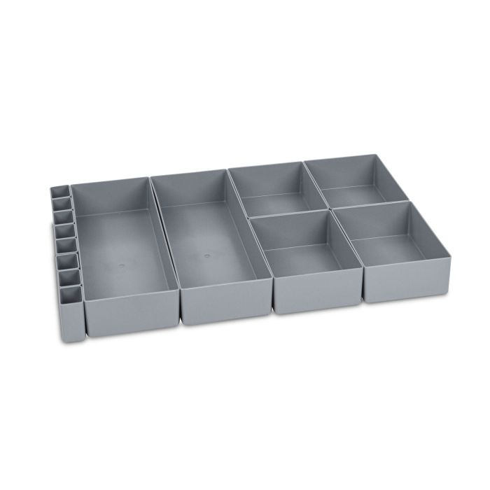 ees64-06-60-04-1600x1600-shop