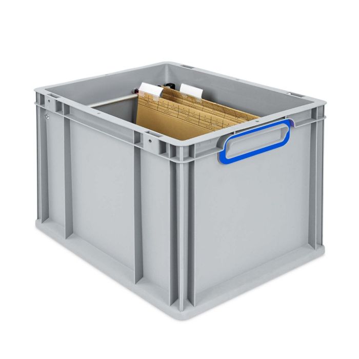 Hngeregister Bundle - ab-in-die-BOX.de