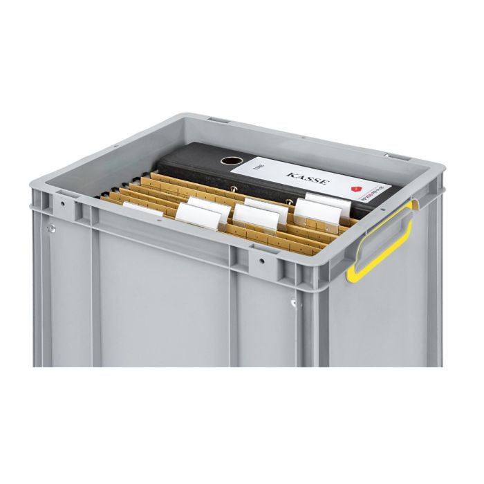 Hngeregister Bundle - ab-in-die-BOX.de
