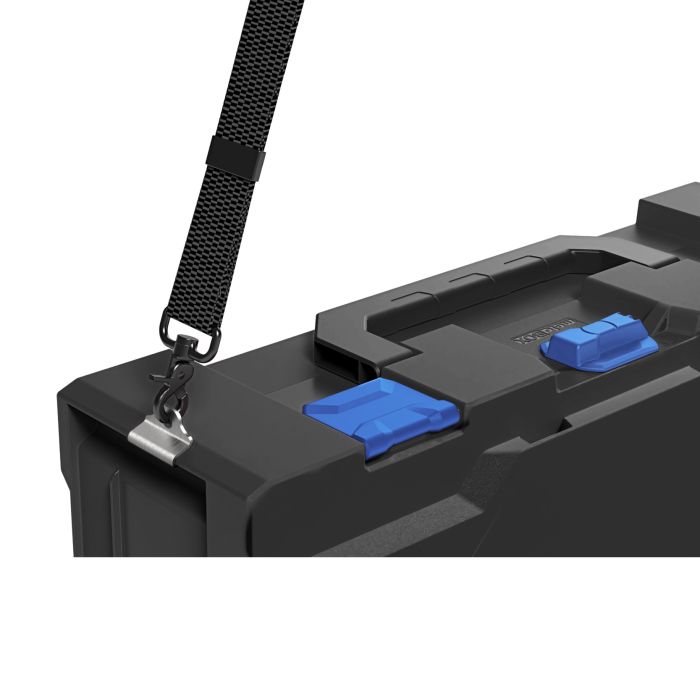 metaBOX_185XL_metaBOX_185_XL_-02-stehend_m_Gurt_434_v2