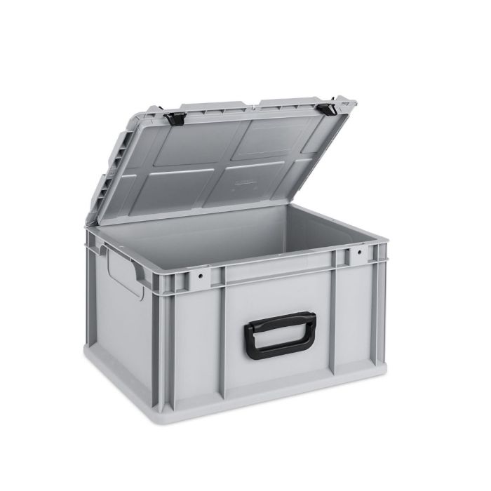 nextgen-test-1600x1600-shop_02_2