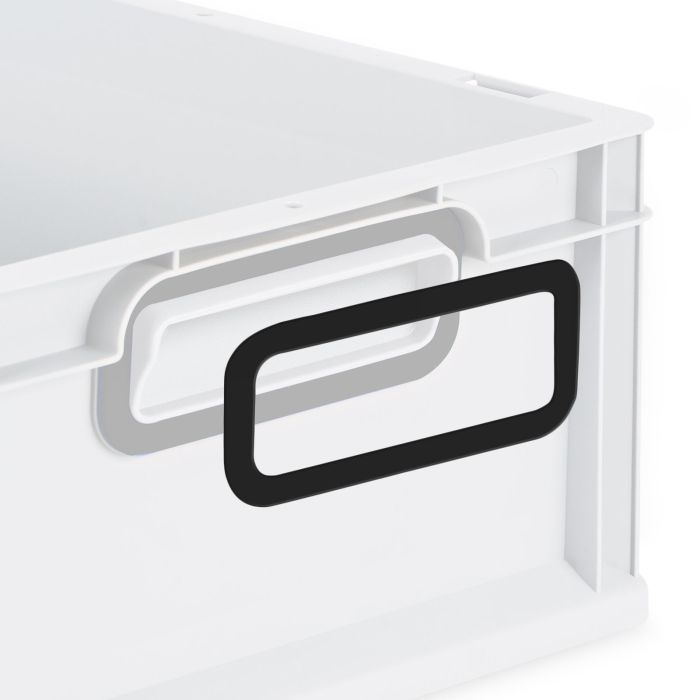 r200-00-06-set-v2-1600x1600-shop