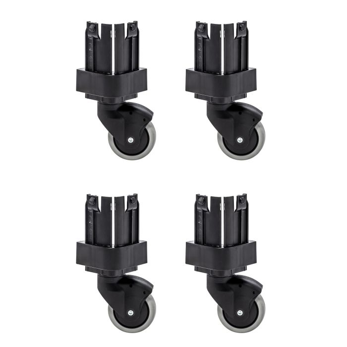 ra1-86-s-set-1600x1600-shop