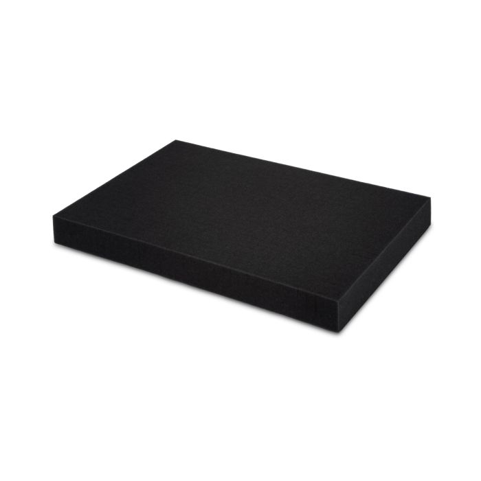 rasterschaumstoff-einzeln-360x26-1600x1600-shop