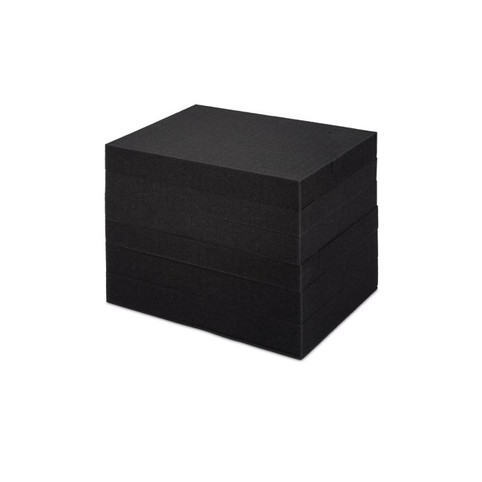 rasterschaumstoff-set-400x300x30-1600x1600-shop-04