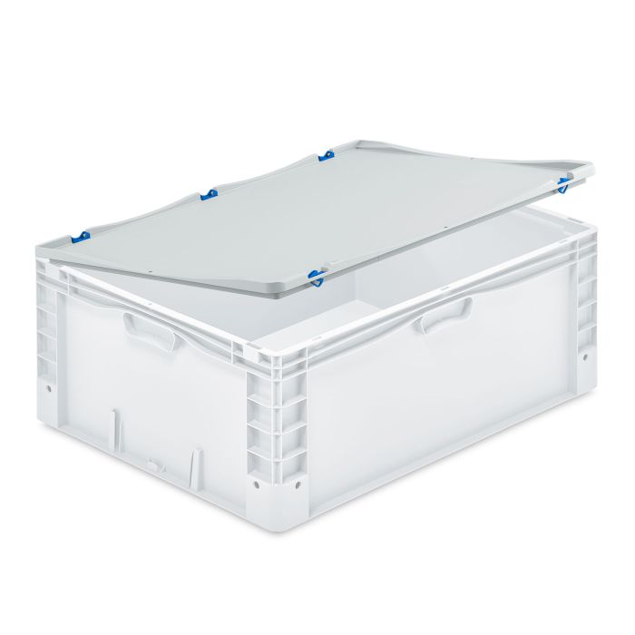 sd86-10-04-scharnierdeckel-800x600-inkl.-2-blaue-schiebeschnappverschlüsse-1600x1600-shop