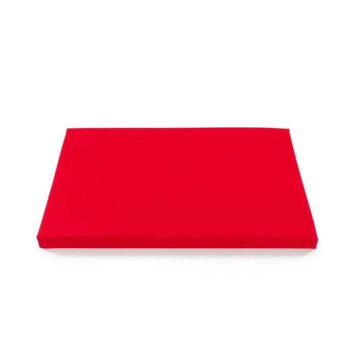 sk64-00-01-1600x1600-shop-01